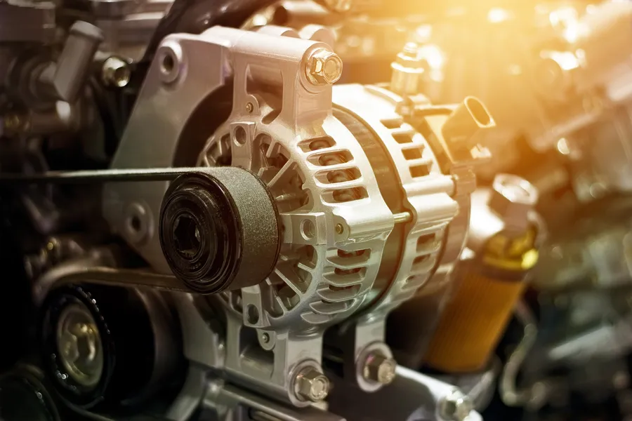 Professional Alternator Repair Hyattsville MD Professional Alternator Repair Hyattsville MD