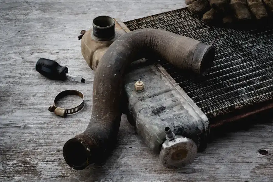 Superior Radiator Repair Hyattsville MD Superior Radiator Repair Hyattsville MD